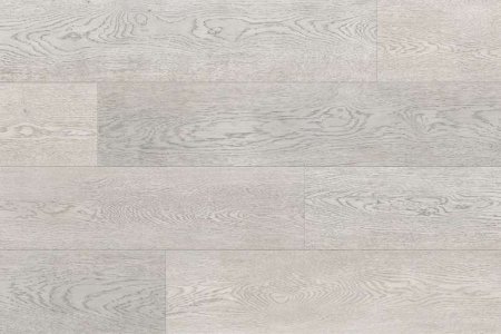 Виниловый пол Floor Factor Classic Oak Slate Grey в Екатеринбурге