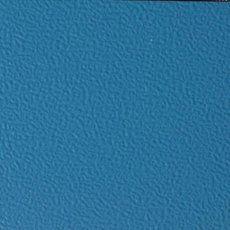 Спортивный линолеум GraboSport Mega 6170 Синий (2м) в Екатеринбурге