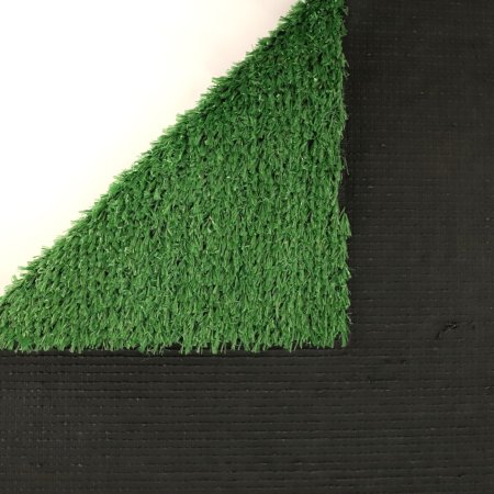 Искусственная трава Prettie Grass 10 мм (2 м) в Екатеринбурге