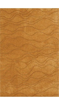 Ковер Синтелон Vegas Home 0,80х1,50 C6YYY Прямоугольник в Екатеринбурге