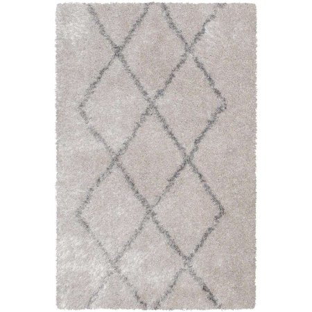 Ковер Синтелон Pleasure 1,40х2,00 04SMS Прямоугольник в Екатеринбурге