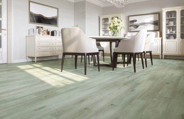 Fargo Comfort Дуб Палермо 2185-02 инт 2