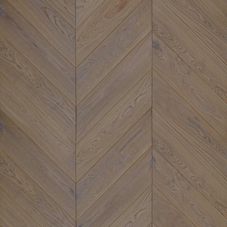 Инженерная доска Kochanelli Французская Ёлка Альхибэ Дуб Original (600х120х15) в Екатеринбурге