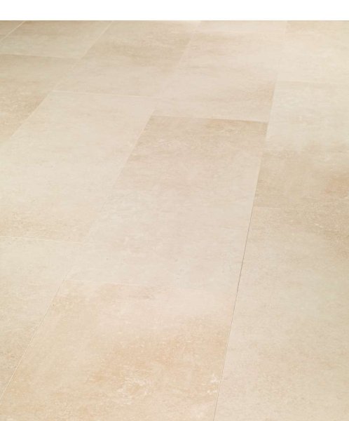Ламинат Balterio Pure Stone Limestone White (Известняк белый)