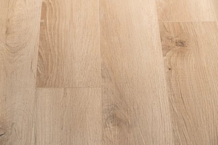 Плитка SPC Bonkeel Style 4мм Дуб Палау в Екатеринбурге