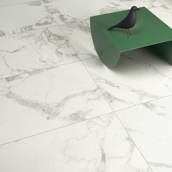 Керамогранит Coliseum Микеланджело Колд 60х120 (Натуральный и Реттифицированный) в #REGION_NAME_DECLINE_PP#