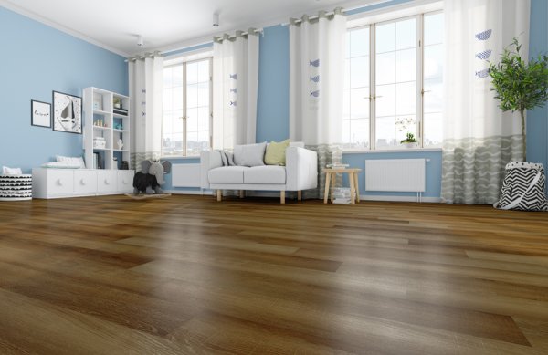 Fargo Comfort Дуб Чикаго 69W921 инт