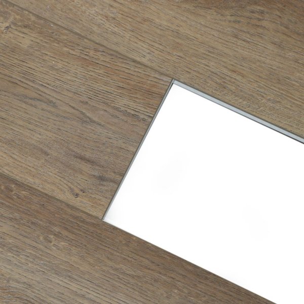 Виниловый пол Royce Ultima U1966 Дуб Бендиго в Екатеринбурге