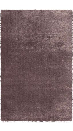 Ковер Синтелон Dolce Vita 2,00X2,90 01BBB Прямоугольник в Екатеринбурге