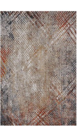 Ковер Синтелон Mondo 1,60х2,30 32EHG Прямоугольник в Екатеринбурге