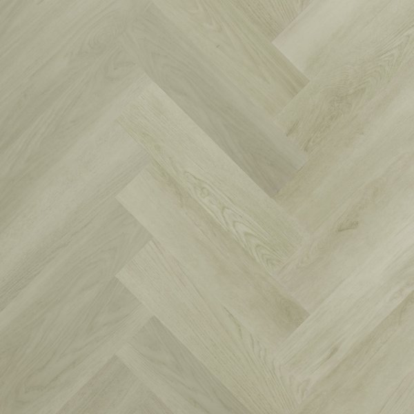 Кварц-виниловая плитка Fargo Herringbone 44-6191-4 Дуб Бирмингем (Градиент)