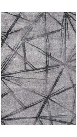 Ковер Синтелон Vegas Home 2,00х2,90 22GSG Прямоугольник в Екатеринбурге