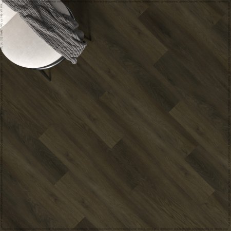 Виниловый пол FineFloor R-Line Дуб Илга FF-1171 в Екатеринбурге