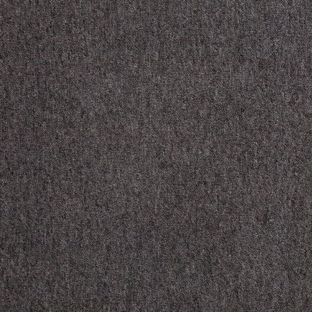 Ковровая плитка Bonkeel Space Graphit в Екатеринбурге