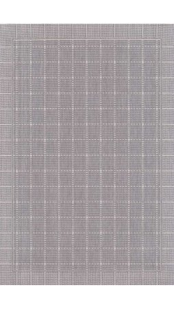 Ковер Синтелон Adria 1,20х1,70 02GSG Прямоугольник в Екатеринбурге