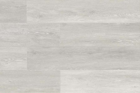 Виниловый пол Floor Factor Classic Seashell Oak в Екатеринбурге