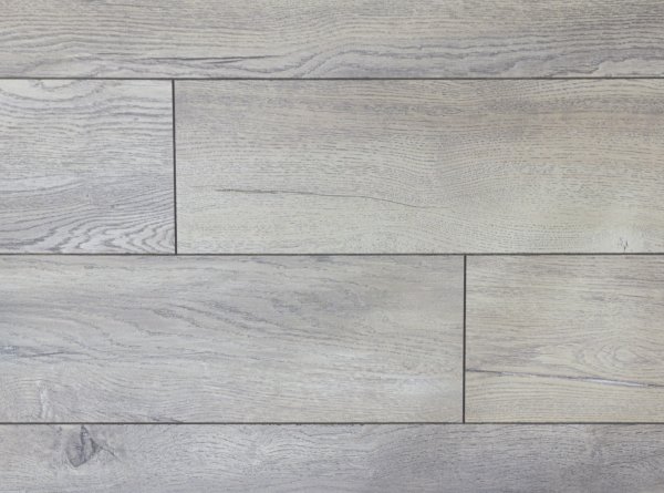 Ламинат Kronostar Arto Synergy D159871 Oak Sky 8мм 33кл в #REGION_NAME_DECLINE_PP#