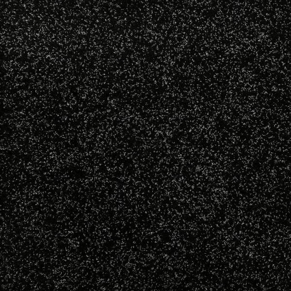 Ковровая плитка Bonkeel Storm Black в #REGION_NAME_DECLINE_PP# Ковровая плитка Bonkeel Storm Black в #REGION_NAME_DECLINE_PP#