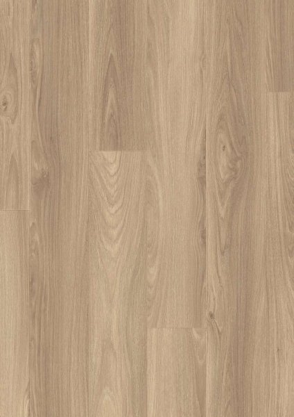 Ламинат Quick-Step Clix Floor Plus 8/32 CXP 085 Дуб серый серебристый