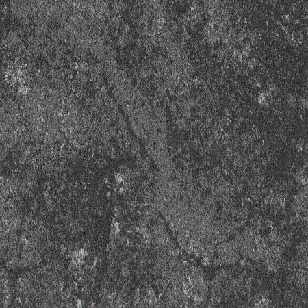 Ковровая плитка AW Mineral 98 в Екатеринбурге