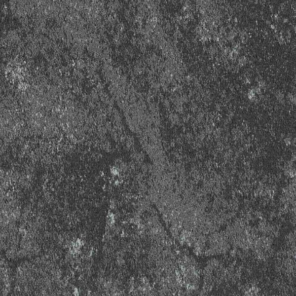 Ковровая плитка AW Mineral 98 в #REGION_NAME_DECLINE_PP# Ковровая плитка AW Mineral 98 в #REGION_NAME_DECLINE_PP#