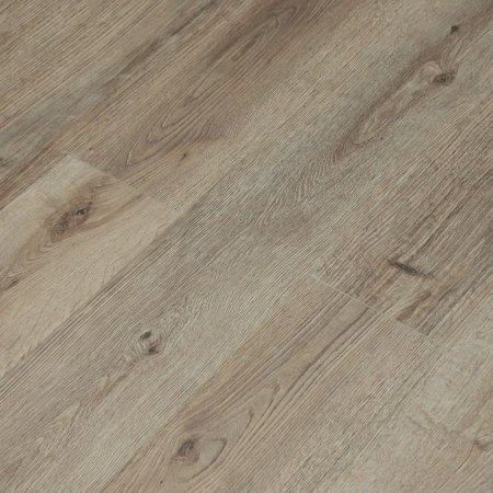 Виниловый пол Royce Ultima U1969 Дуб Банбери в Екатеринбурге