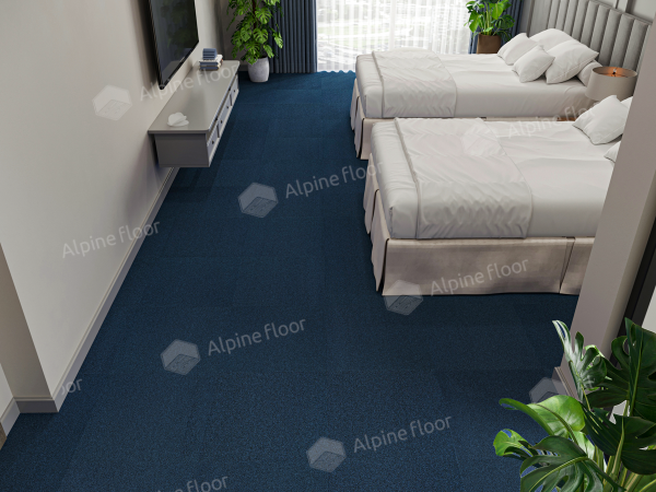 Ковровая плитка Alpine Floor Huron 402-5 Ниагара в #REGION_NAME_DECLINE_PP# Ковровая плитка Alpine Floor Huron 402-5 Ниагара в #REGION_NAME_DECLINE_PP#