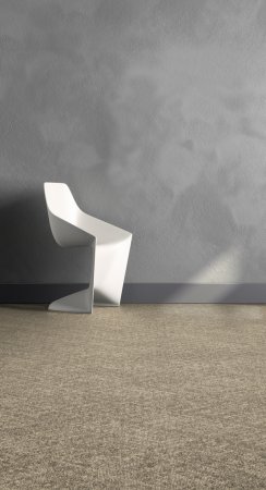 Ковровая плитка Bonkeel Shade Beige в Екатеринбурге