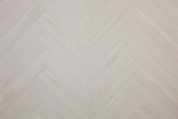 Плитка SPC Bonkeel Style HB 4мм Дуб Фокси в Екатеринбурге