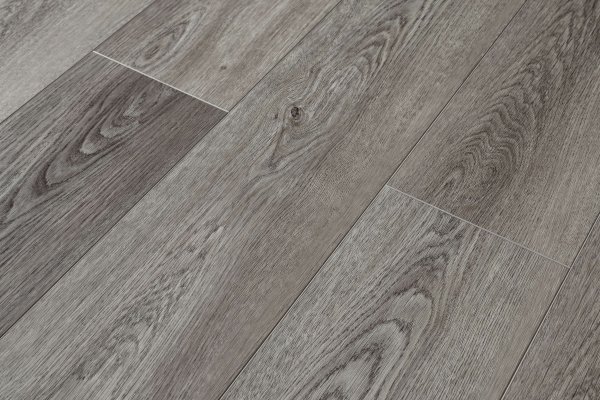 Каменно-полимерная плитка Alpine Floor Grand Sequoia Секвоя Клауд ECO 11-15, 4мм 43 класс в Екатеринбурге