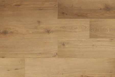 Виниловый пол Floor Factor Classic Oak Light Tobacco в Екатеринбурге
