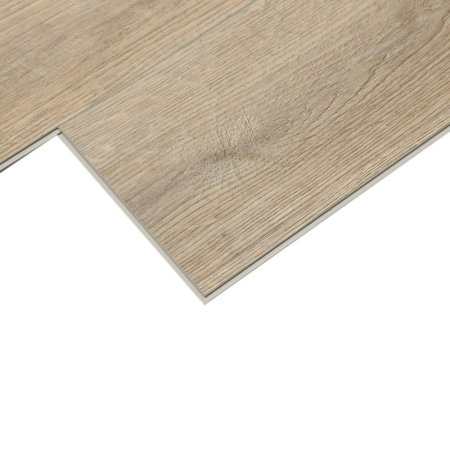 Виниловый пол Royce Ultima U1967 Дуб Даббо в Екатеринбурге