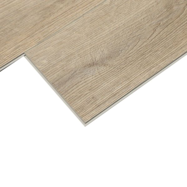 Виниловый пол Royce Ultima U1967 Дуб Даббо в Екатеринбурге