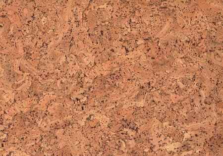 Настенное пробковое покрытие CorkStyle Murano в Екатеринбурге