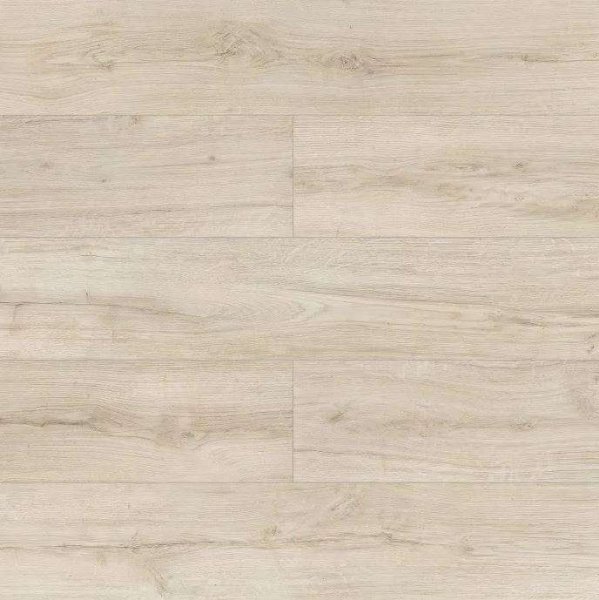 Ламинат Kronopol Parfe Floor 8/33 4914 Дуб Шамбери