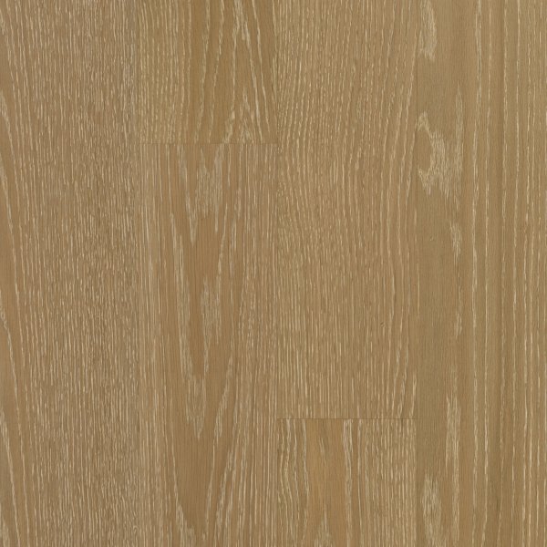 Паркетная доска Quartz Parquet Классик 5 мм Дуб Австрийский 418 в #REGION_NAME_DECLINE_PP#