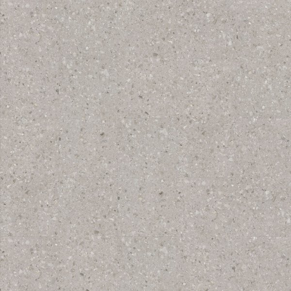 Плитка SPC Adelar Solida Magica 11931 в Екатеринбурге