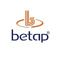 Ковровая плитка Betap купить в Екатеринбурге по выгодной цене Ковровая плитка Betap в Екатеринбурге