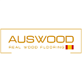 Паркетная доска Auswood купить в Екатеринбурге по выгодной цене Паркетная доска Auswood в Екатеринбурге