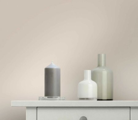 Обои Milassa Ambient Vol3 Am 9, 002 в Екатеринбурге