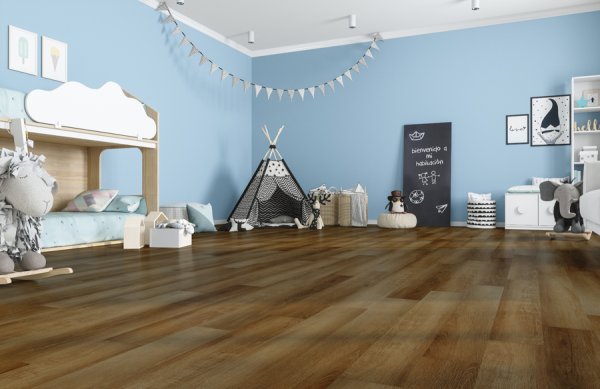 Fargo Comfort Дуб Чикаго 69W921 инт2