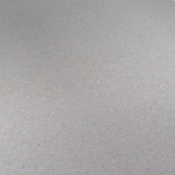 Пробковое покрытие CorkArt Lite 390w WC в Екатеринбурге