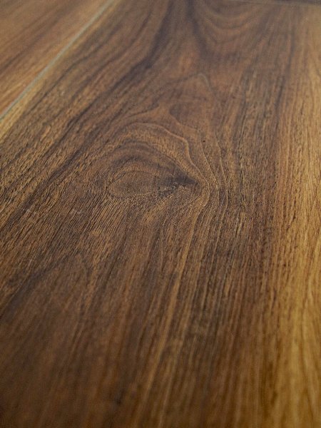 Плитка SPC Bonkeel Next 4мм 433 в Екатеринбурге