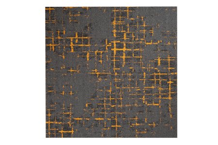 Ковровая плитка AW Macro 95 в Екатеринбурге