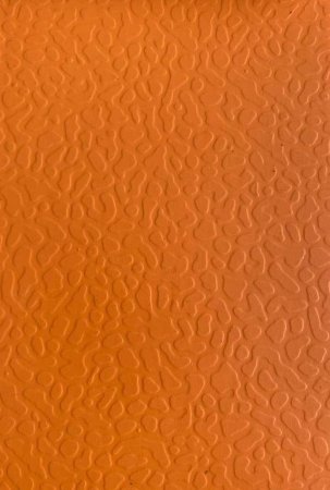 Спортивный линолеум Apoluza SportFloor Gem 6.5 Orange (1,8 м) в Екатеринбурге