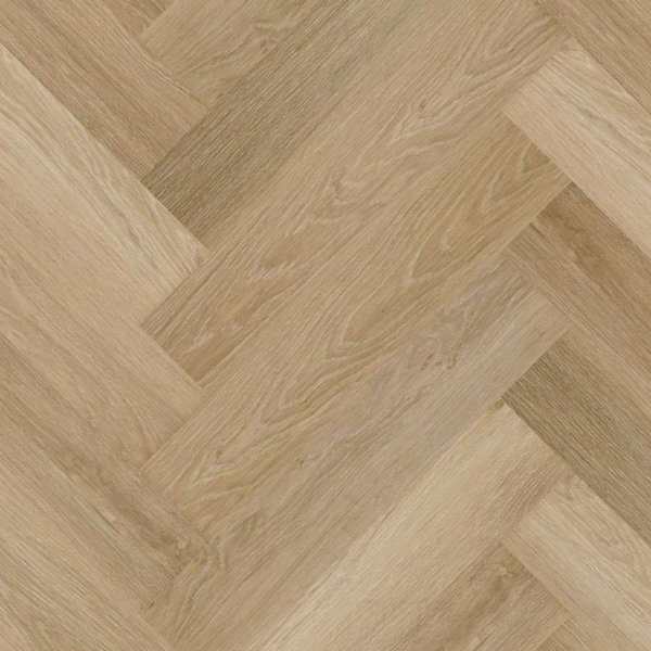 Кварц-виниловая плитка Fargo Parquet 4мм 33-986-06 Дуб Норден (Градиент) в Екатеринбурге