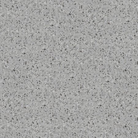 Плитка SPC Adelar Eterna Acoustic Ravello 15928 + подложка в Екатеринбурге