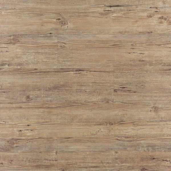 Кварцвиниловая плитка Deart Floor Lite DA 5627 Дуб Кантри 2мм, 34  класс