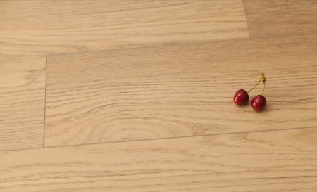 Плитка SPC Bonkeel Line 4мм 303 в Екатеринбурге