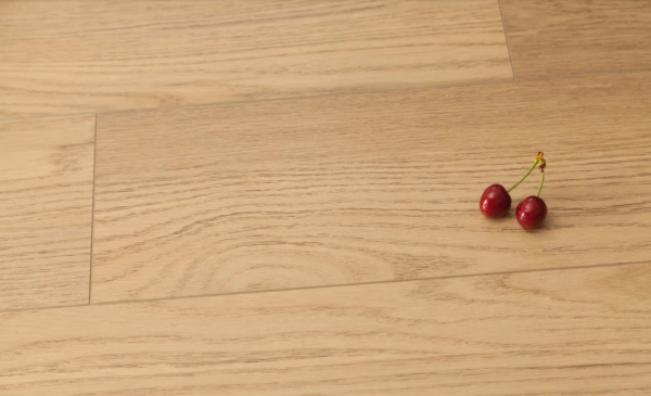 Плитка SPC Bonkeel Line 4мм 303 в Екатеринбурге